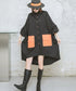 popper rack dress